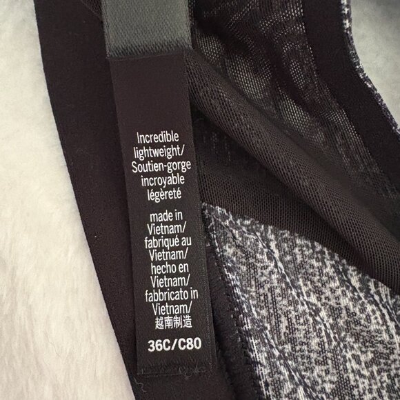 Victoria Secret Sport bra - Picture 4 of 5